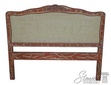 63876EC: French Louis XV