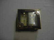 BAYLIS & HARDING SWEET