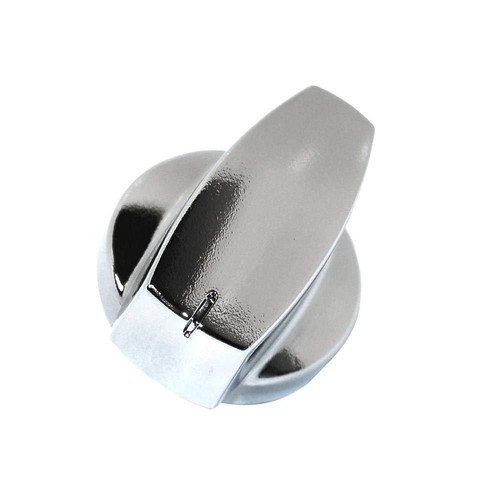 Knob for belling 444445412 - 1x,