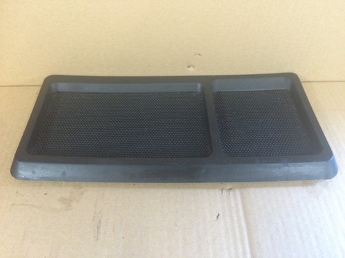 Range rover p38 - 2.5, 4.0