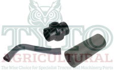 David Brown Implematic Tractor Water Hose Kit