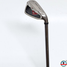 Wilson Staff Di7 Single 6-Iron