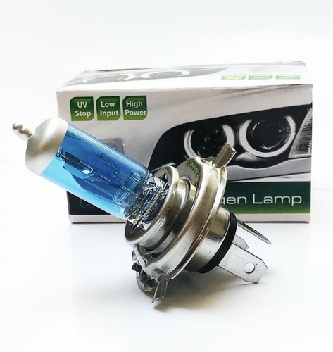 Hs1 12v 35w - high, low