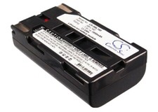Li-ion Battery for Leaf AFi-II