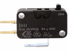 NEW FISHER & PAYKEL OUT OF