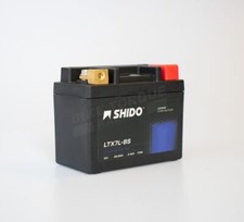 HONDA TC 50 Gyro Canopy