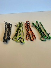 Flemish Style String for