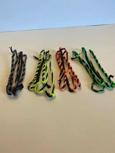 Flemish style string for - style,