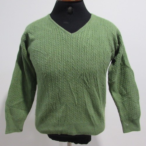 Johnstons mens wool - johnstons, v