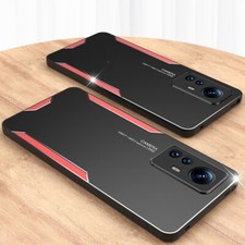 For Xiaomi 14T Pro  13 Pro 12