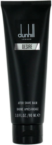 Desire red dunhill for men - by,