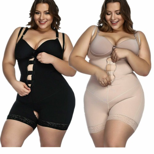Plus size women - size, full