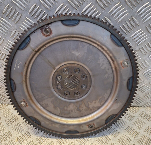 Range rover sport 3 - 06-12,