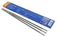 Pack Of 3 5/32 4mm Chainsaw File Fits STIHL 009 010 011 012 017 018 019