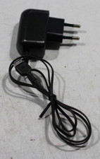 Samsung ETA3S31EBE GH44-02236D for B2100 E1050 M3200 S3030 SG USED