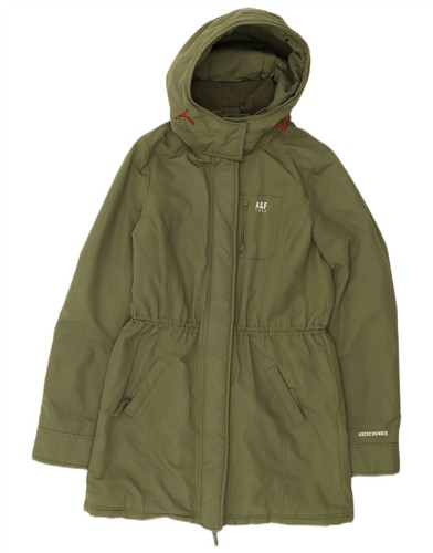Abercrombie fitch womens - abercrombie, &