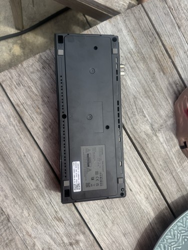 Samsung one connect box - samsung,