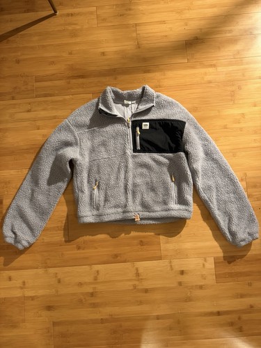 Vans women gray - vans, gray/black