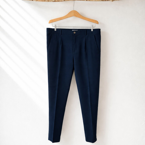 Mens trousers chinos size - chinos,