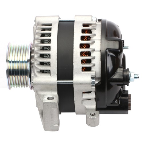 130a alternator for honda - for,