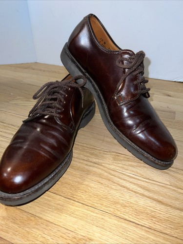 Vtg keith highlanders - keith,