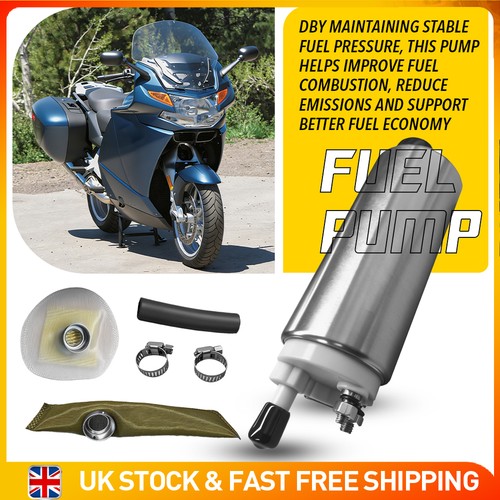 16141341231 tank efi - in-tank, fuel