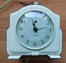 Vintage Art Deco Bakelite