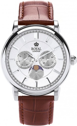 Royal london 41228 - london, new