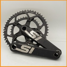 CANNONDALE SI BB30 COMPACT