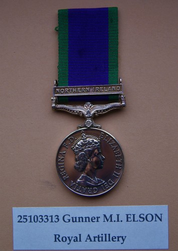 Csm 1962 clasp northern - 1962,
