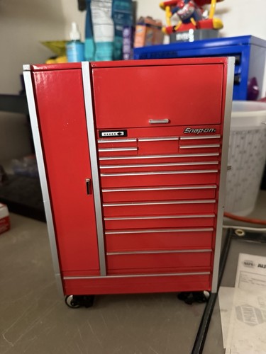 Mint snap tools - tools, kr7100c