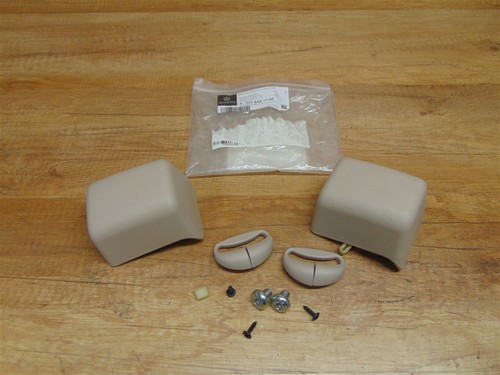 Seat belt guide - seat,