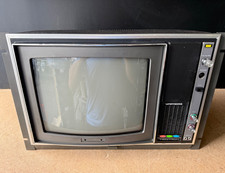 Unicorn sony trinitron - unicorn,