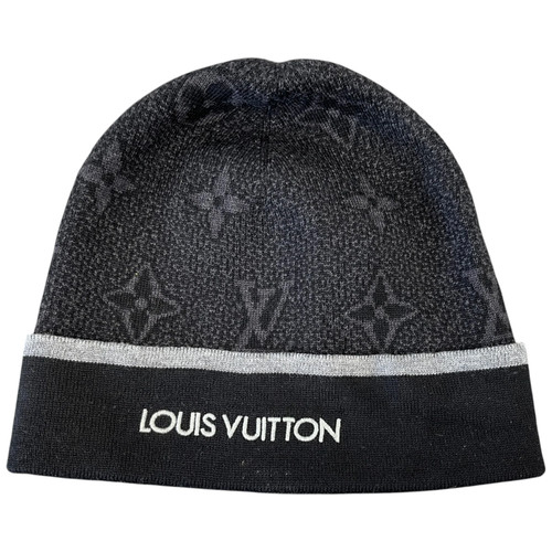 Louis vuitton men monogram - men's,