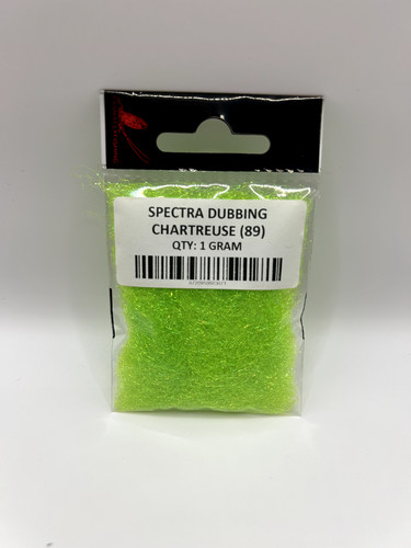 Fasna fly fishing spectra - fishing,