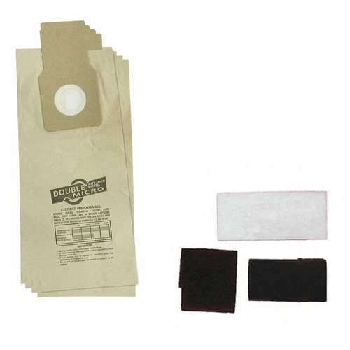 Fits panasonic u20e - u20e, mce40