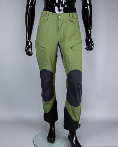 Haglofs rugged mountain - haglofs,