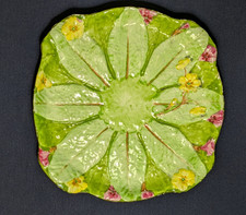 Grimwades Rubian Art "PRIMULA"