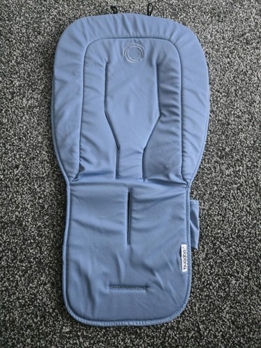 Bugaboo universal ice blue - bugaboo,