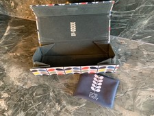 Orla Kiely “Multi Stem”