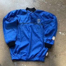Crewsaver cag size for - crewsaver, m,