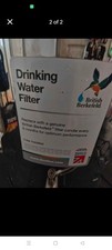 British Berkfield Gravity
