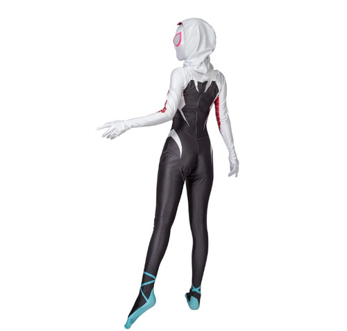 Spider gwen stacy - spider-gwen,