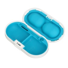 Sound Aid Protective Box