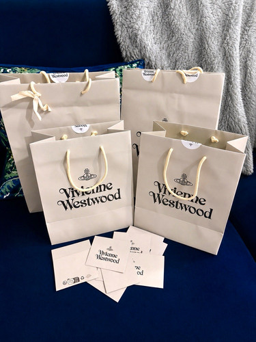 Vivienne westwood gift - vivienne,