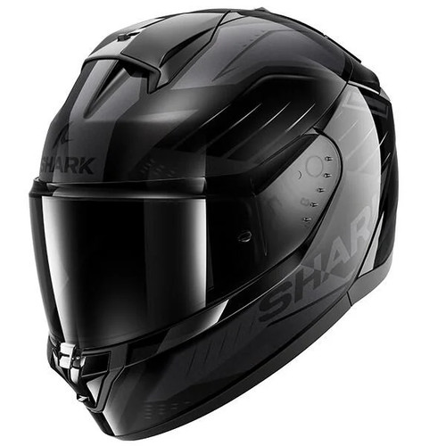 Shark ridill bersek - shark,