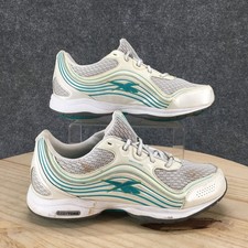 Reebok Shoes Womens 8.5