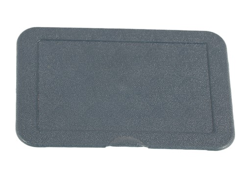 Lid cover for - for, r107