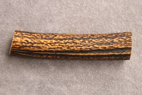 Long real red - real,