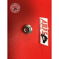 OEM Ref Spacer: 7131B641AA